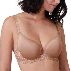 **Simone Perele** Caresse 40C NWT